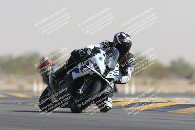 media/Oct-18-2024-CVMA Practice Friday (Fri) [[5e0cf27f9e]]/5-Group 4 and Trackday/Session 3 (Turn 17 and 16)/